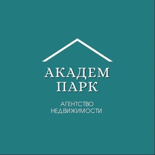 Недвижимость СПБ и Ленобласть