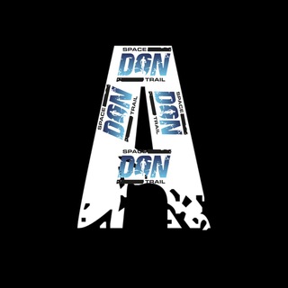 Академия DON SPACE TRAIL