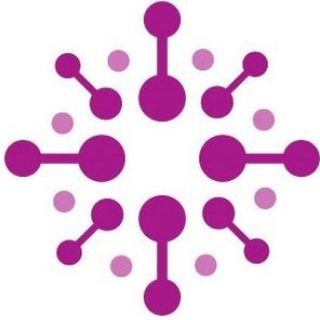 Академия неврологии ФГБНУ НЦН