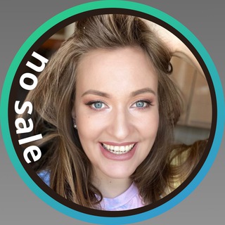 Бесплатный WB & Ozon 🆓