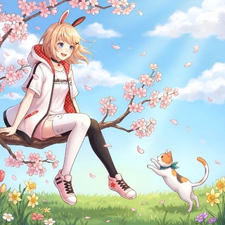 🎐“Аками” аниме-магазин Калуга 🎀