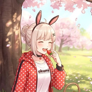 Аками Орен на Советской