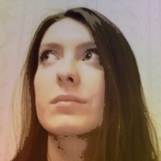 Китайский • нюансы письма и речи • Анастасия