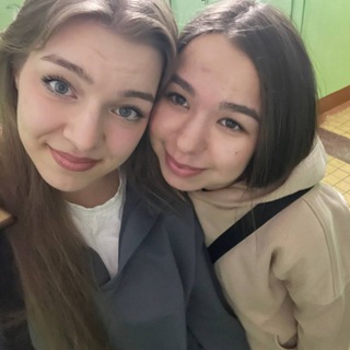 курочки😜😜