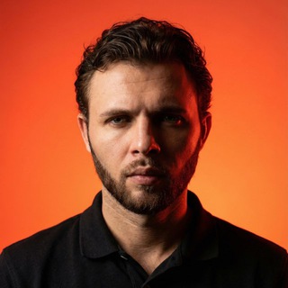 Капустьянов Александр | Akapustyanov