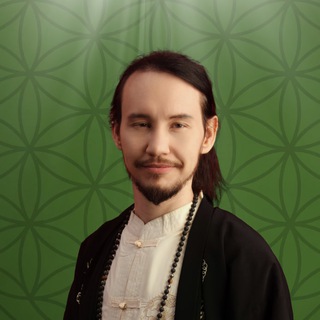 Васту-ответы с Владиславом Маркеллом