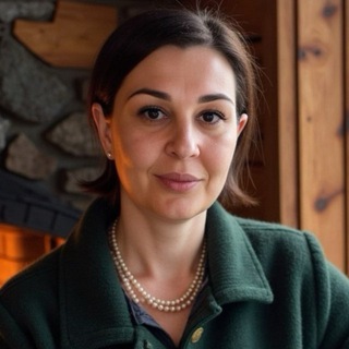 Путешествие в ХРОНИКИ АКАШИ