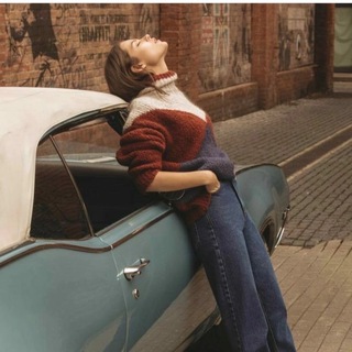 заметки душнилы