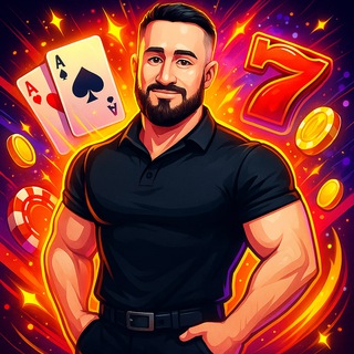 Стример AkaTsik | Fate Spin | Раздачи денег, Азарт, Промокоды, Тактики, ЧАТ, Розыгрыши, бонусы