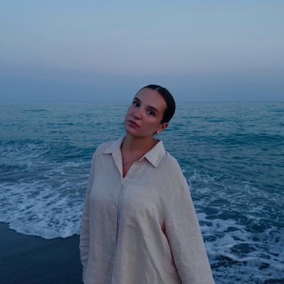 Казбековна