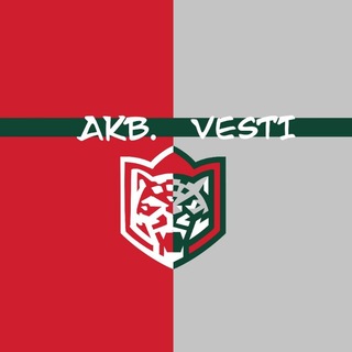 AKB.VESTI