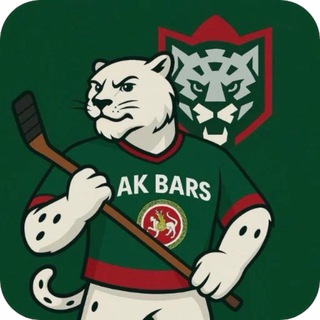 Ак Барс/Marsel