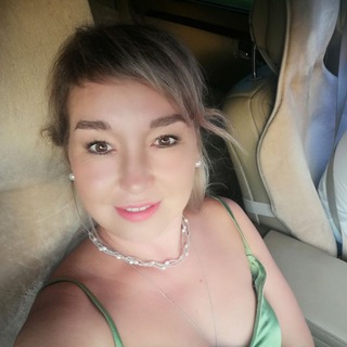 ЖИВИ СВОЮ ЖИЗНЬ | Ольга Акбаева| ХРОНИКИ АКАШИ