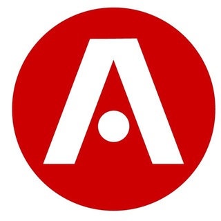 АБиУС.Дошкольное образование