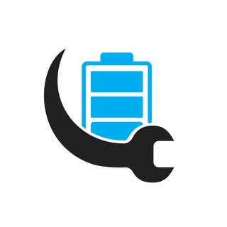 🔋 Тяговая энергия AKB_REPAIR