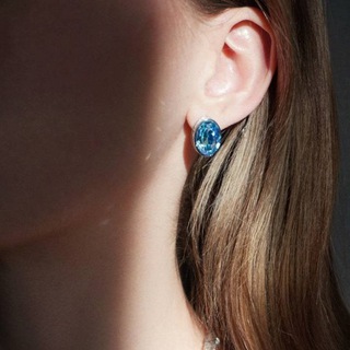 "Акцент" — территория красоты и стиля