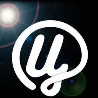 Акценты Юга