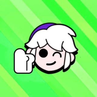 весенний акчность