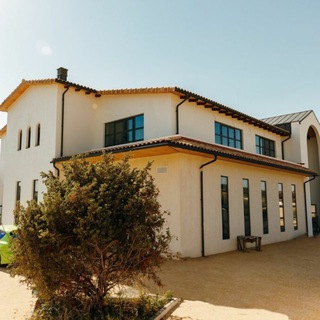 akchurinwinery | Винодельня Акчурина