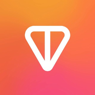 AK Crypton | Блокчейн | WEB3 | Криптовалюты | TON | Airdrop