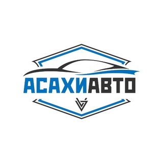 Асахи Авто