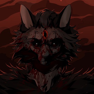 Темное королевство 🌑