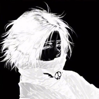 Акен лоутабович