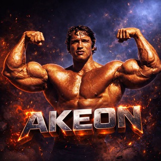 Akeon | sport