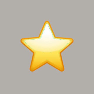 𝐚𝐤𝐞𝐫𝐢𝐨 𝐧𝐟𝐭 | 𝐬𝐭𝐚𝐫𝐬