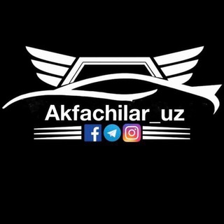 Akfachilar_uzbekistan👌