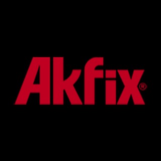 Akfix-40rus