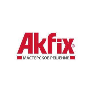AkfixRus