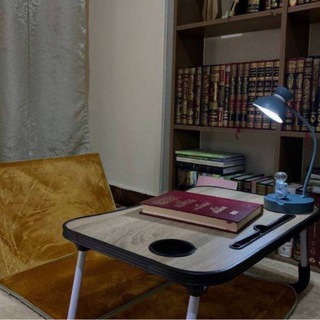 Переходник Muwaخّid