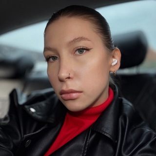 Лизаветка про лайф