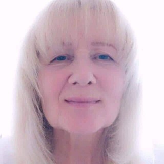 Татиана Ахминова. Скандинавский стиль интерьера.