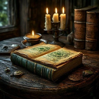 Заметки на полях