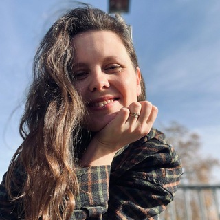 Полчаса музыки