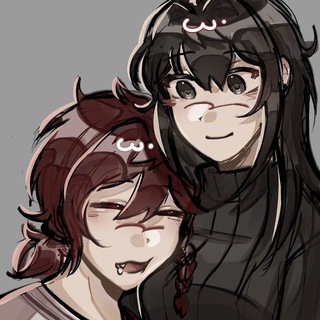 akiharu confession !