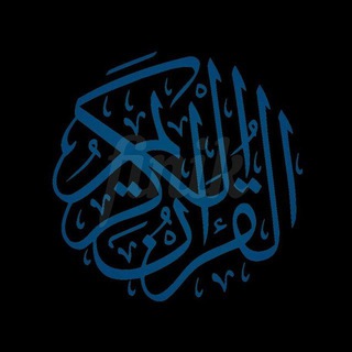 𝑹𝒂𝒃 𝑨𝒍𝒍𝒂𝒉𝒂