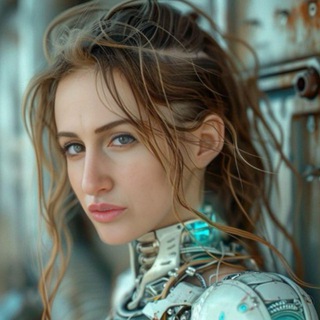 Diana Akilova | Impeccability