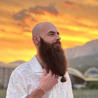 Сергей Акимов