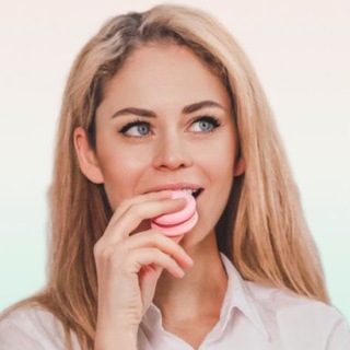 Акимова Дарья | Обучение кондитеров