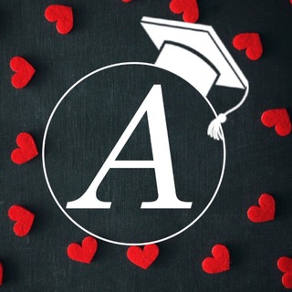 Академия маникюра Елены Акимовой | Обучение. Тренды. Поддержка