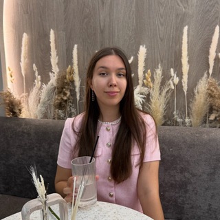 IRIM | Digital-маркетолог