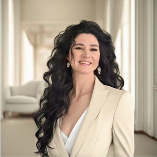 АКИМОВА💰ДЕНЬГИ И РЕАЛИЗАЦИЯ