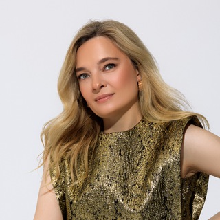 Дизайн интерьера Москва под сдачу и для себя