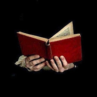 Жизнь как книга