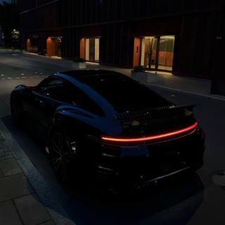 ночной плейлист