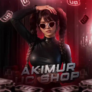 𝐀𝐊𝐈𝐌𝐔𝐑 𝐔𝐂