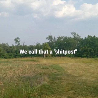 сломлена, но не окружена